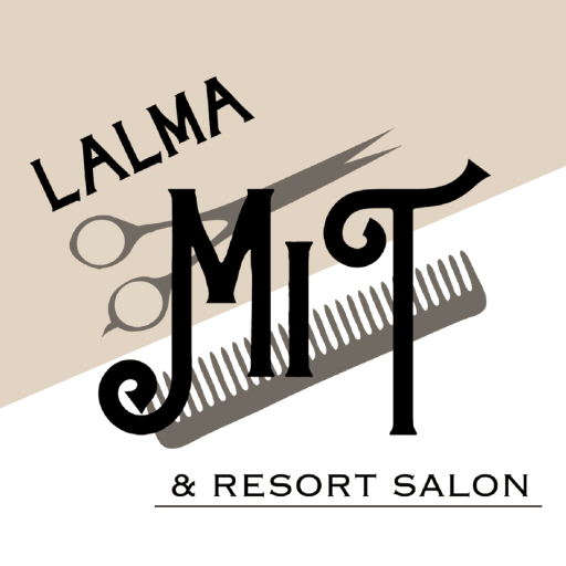LALMAMIT logo