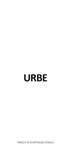 Urbe - Parque de Ilum. Pública Screen 2
