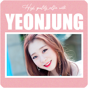 Top 40 Photography Apps Like High quality selfie with Yeonjung ( I.O.I ) - Best Alternatives
