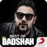 Badshah Songs icon