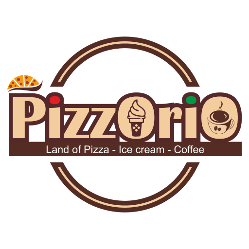 Pizzorio