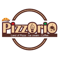 Pizzorio