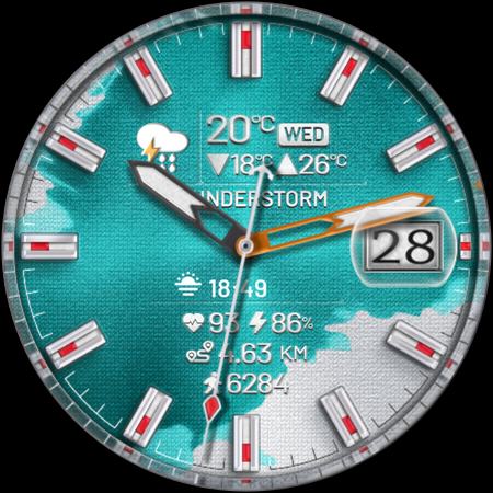 Screenshot 21