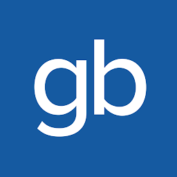 GovBuilt Mobile Hub: Download & Review