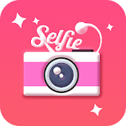 Sweet Snap Beauty Camera - Live face cam