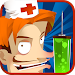 Crazy Doctor APK