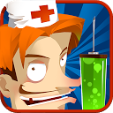 Crazy Doctor 1.8 APK Download