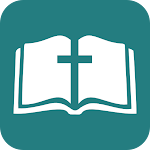 Cover Image of 下载 Khaodee - Lao Bible & Media  APK