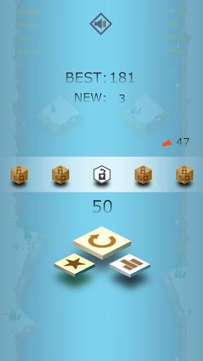 Tap Tap Slider Screen 3