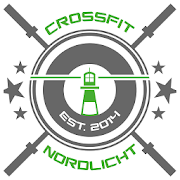 Top 10 Health & Fitness Apps Like CrossFit Nordlicht - Best Alternatives