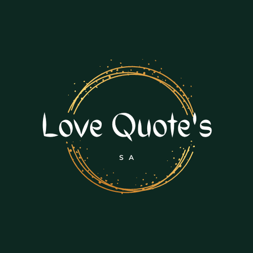 Love Quotes logo