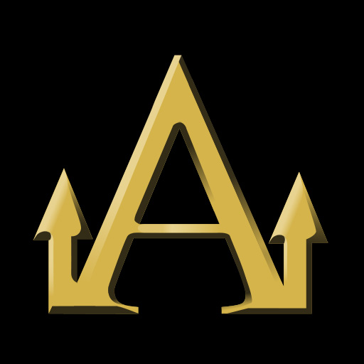 Alzare Wallet Digital Finance