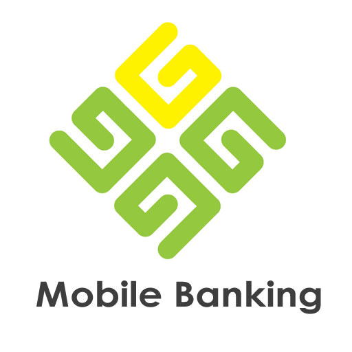 Godavari Multistate m-Banking
