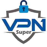 Super Secure VPN Secure Privacy  Unblock Apps