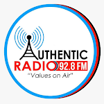 Cover Image of 下载 Authentic Radio Rwanda 1.0 APK