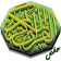 القرآن الكريم برواية حفص المصحف العادي icon