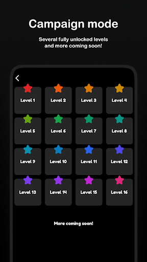 Make 0! – a Number Puzzle Game Screen 3