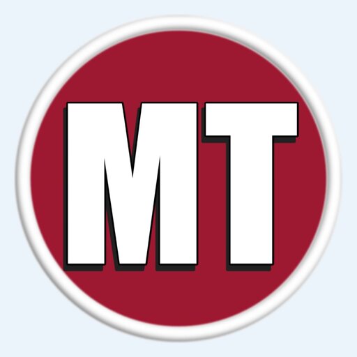 HTTP MT KING VPN logo