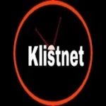 Cover Image of Download Klistnet 2.1.2 APK