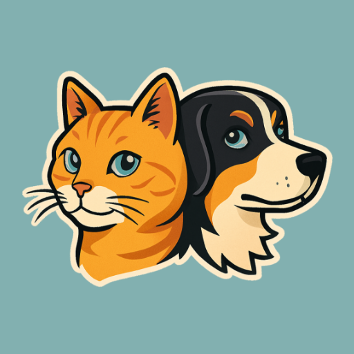 TotalCareAI - Smart Pet Care