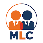 Cover Image of 下载 MLC Referral Partner Club 7.0 APK