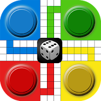 Ludo 2020 - Multiplayer Game