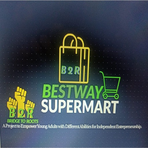 B2R BESTWAY Screen 2