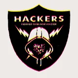 Hacking Pro icon