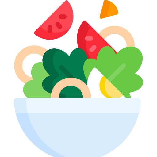 WhatCanICook - AI logo
