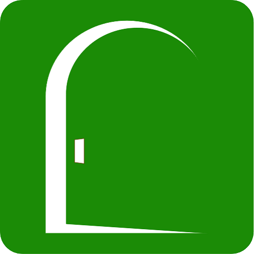 ساعي الوسيط Download on Windows