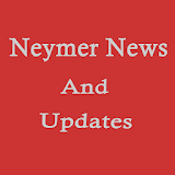 Neymar News & Updates icon