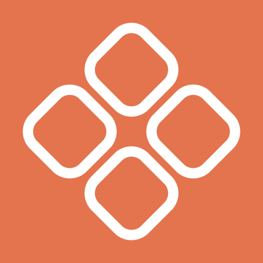 Trackers Group Download on Windows