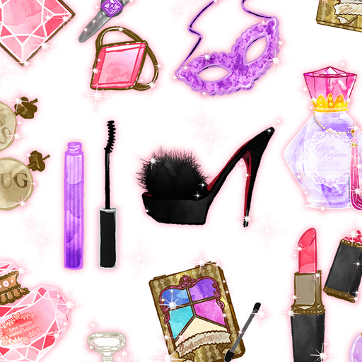 -Jewel Box- Theme +HOME logo