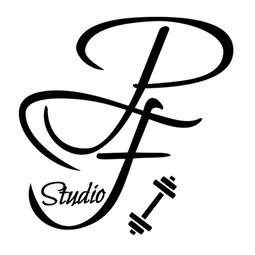Perfection Fitness logo