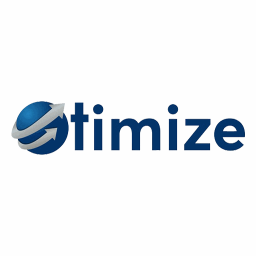 Otimize Contabilidade logo