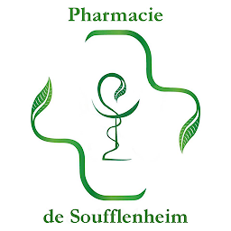 Icon image Pharmacie de Soufflenheim