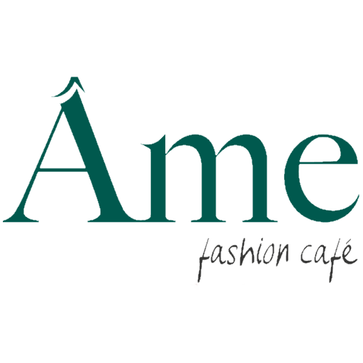 Âme Fashion Café 3.0.00 Icon