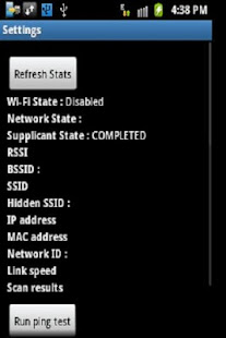 DeviceInfos(圖8)-速報App