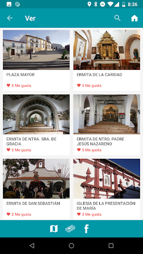 Fuente Obejuna Guía Oficial Screen 3