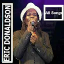 Eric Donaldson All Songs Offline
