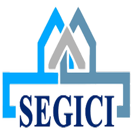 SEGICI - AppWisp.com
