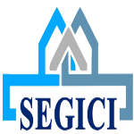 Cover Image of Télécharger SEGICI  APK