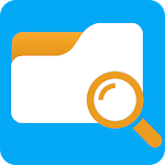 Cover Image of Tải xuống File Manager 1.0.7 APK