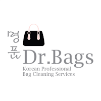 Dr.Bags