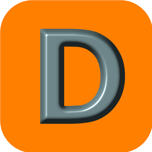 DIGIcall4u logo