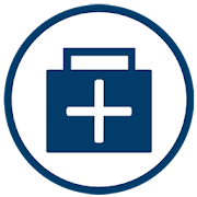 Alankit HealthCare TPA 2.1 Icon