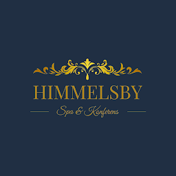 Ikonbild för Himmelsby Spa
