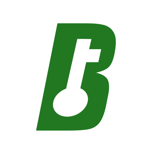 SimBiz® Keyman logo