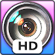 Magnify Camera (Ultra Zooming) دانلود در ویندوز