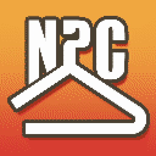 NPC Streamer - Apps on Google Play